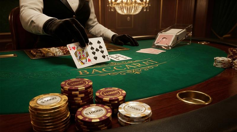 动捕设备跨代升级：三维动作捕捉老客户复购的技术评估与数据兼容实务