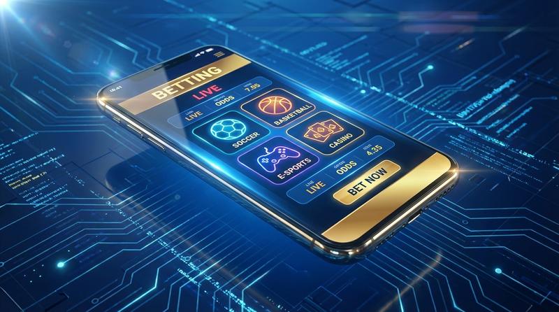 动捕行业售后困局:光学镜头漂移与惯性传感器失效成维修高发区