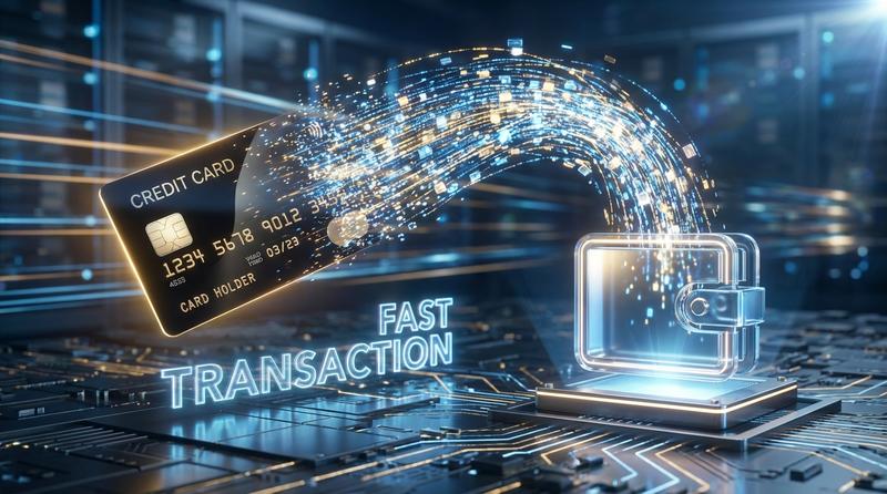 动捕行业售后困局：光学镜头漂移与惯性传感器失效成维修高发区