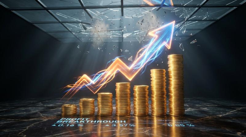 动捕行业准入门槛提升，合规性成为2026年市场竞争分水岭