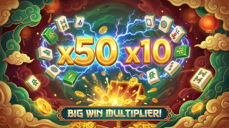 动捕技术进入深水区：2026年高阶需求沟通中的技术锚点